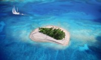 世界山地越野赛为选手提供赛前心理咨询服务，山地越野车赛事