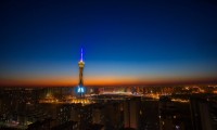 世界短跑社区导师扶持计划第80批资助名单与案例发布，搜索世界短跑冠军