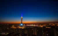 世界短跑社区导师扶持计划第80批资助名单与案例发布，搜索世界短跑冠军
